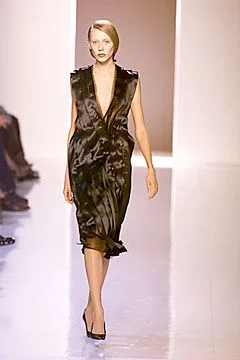 Look 63